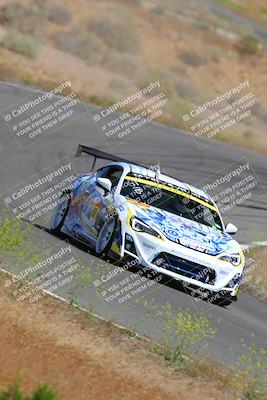 media/May-21-2023-VIP Trackdays (Sun) [[1bbd67e0b1]]/B group/session 2 turn 1/